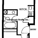 Beacher's Lodge Condominium