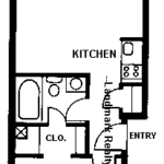 Beacher's Lodge Condominium