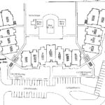 siteplan-atlanticeastcondo