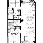 Hibiscus Condominiums