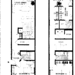 Hibiscus Condominiums