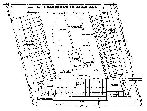 Ocean Club Condominium