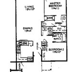 Sea Place Condominiums