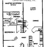 Sea Place Condominiums