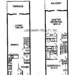 Sea Place Condominiums